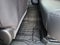 2026 GMC Hummer EV SUV 3X CARBON FIBER EDITION