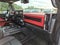 2026 GMC Hummer EV SUV 3X CARBON FIBER EDITION