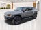 2026 GMC Hummer EV SUV 3X CARBON FIBER EDITION
