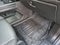 2026 GMC Hummer EV SUV 3X CARBON FIBER EDITION