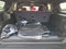 2026 GMC Hummer EV SUV 3X CARBON FIBER EDITION