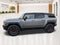 2026 GMC Hummer EV SUV 3X CARBON FIBER EDITION