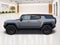 2026 GMC Hummer EV SUV 3X CARBON FIBER EDITION