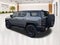 2026 GMC Hummer EV SUV 3X CARBON FIBER EDITION