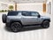 2026 GMC Hummer EV SUV 3X CARBON FIBER EDITION