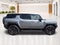 2026 GMC Hummer EV SUV 3X CARBON FIBER EDITION