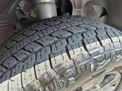 2026 GMC Hummer EV SUV 3X CARBON FIBER EDITION