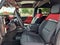 2026 GMC Hummer EV SUV 3X CARBON FIBER EDITION