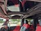 2026 GMC Hummer EV SUV 3X CARBON FIBER EDITION