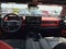 2026 GMC Hummer EV SUV 3X CARBON FIBER EDITION
