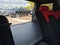 2026 GMC Hummer EV SUV 3X CARBON FIBER EDITION