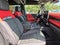 2026 GMC Hummer EV SUV 3X CARBON FIBER EDITION