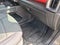 2026 GMC Hummer EV SUV 3X CARBON FIBER EDITION