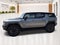 2026 GMC Hummer EV SUV 3X CARBON FIBER EDITION
