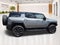 2026 GMC Hummer EV SUV 3X CARBON FIBER EDITION