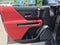 2026 GMC Hummer EV SUV 3X CARBON FIBER EDITION