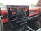 2026 GMC Hummer EV SUV 3X CARBON FIBER EDITION