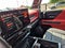 2026 GMC Hummer EV SUV 3X CARBON FIBER EDITION