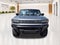 2026 GMC Hummer EV SUV 3X CARBON FIBER EDITION