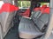 2026 GMC Hummer EV SUV 3X CARBON FIBER EDITION