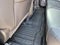 2026 GMC Hummer EV SUV 3X CARBON FIBER EDITION
