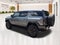 2026 GMC Hummer EV SUV 3X CARBON FIBER EDITION