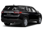 2019 Chevrolet Traverse FWD 1LS