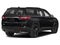 2019 Chevrolet Traverse FWD 2LT