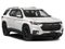 2019 Chevrolet Traverse FWD 2LT