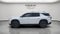 2026 Chevrolet Traverse High Country w/1LZ