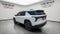 2026 Chevrolet Traverse High Country w/1LZ