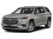 2018 Chevrolet Traverse FWD 1LZ