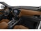 2018 Chevrolet Traverse FWD 1LZ