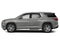 2018 Chevrolet Traverse FWD 1LZ