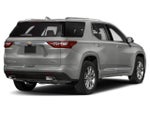 2018 Chevrolet Traverse FWD 1LZ