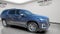 2023 Chevrolet Traverse AWD 1LT