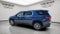 2023 Chevrolet Traverse AWD 1LT