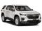 2023 Chevrolet Traverse AWD 1LT