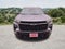 2024 Chevrolet Traverse RS w/2RS