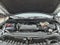 2025 Chevrolet Suburban 4WD RST
