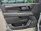 2025 Chevrolet Suburban 4WD RST