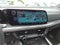 2025 Chevrolet Suburban 4WD RST