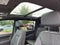 2025 Chevrolet Suburban 4WD RST