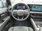 2025 Chevrolet Suburban 4WD RST
