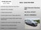 2025 Chevrolet Suburban 4WD RST