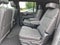 2025 Chevrolet Suburban 4WD RST