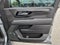 2025 Chevrolet Suburban 4WD RST