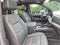 2025 Chevrolet Suburban 4WD RST
