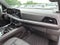 2025 Chevrolet Suburban 4WD RST