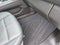 2025 Chevrolet Suburban 4WD RST
